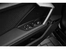 Audi A3 (2026) thumbnail 19