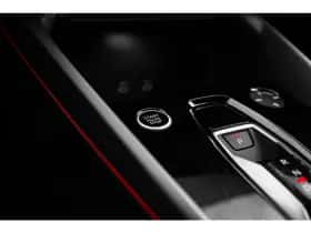 Audi A3 (2026) thumbnail 22