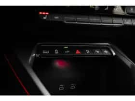 Audi A3 (2026) thumbnail 23
