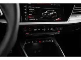 Audi A3 (2026) thumbnail 24