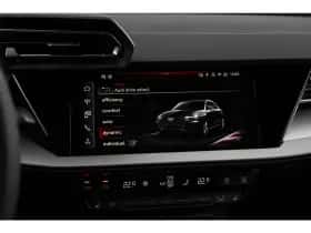 Audi A3 (2026) thumbnail 25