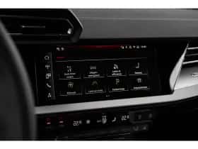 Audi A3 (2026) thumbnail 26