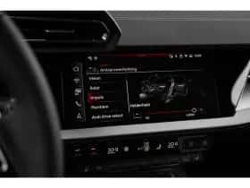 Audi A3 (2026) thumbnail 27