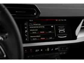 Audi A3 (2026) thumbnail 28