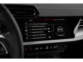 Audi A3 (2026) thumbnail 29