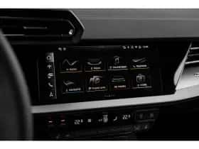 Audi A3 (2026) thumbnail 30