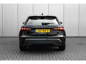 Audi A3 (2026) thumbnail 4