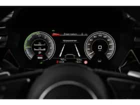 Audi A3 (2026) thumbnail 32