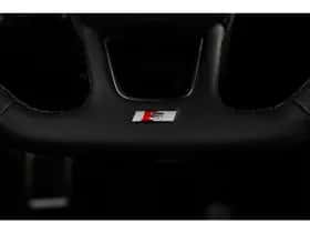 Audi A3 (2026) thumbnail 33
