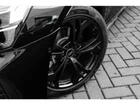 Audi A3 (2026) thumbnail 6