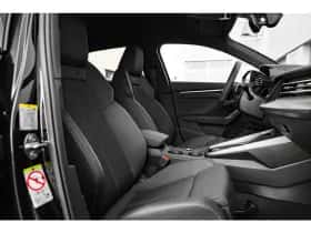 Audi A3 (2026) thumbnail 7