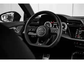Audi A3 (2026) thumbnail 9