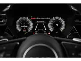 Audi A3 (2026) thumbnail 10