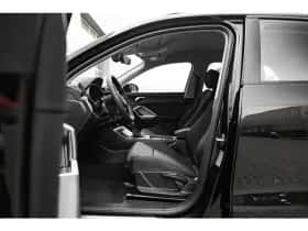 Audi Q3 (2025) thumbnail 15