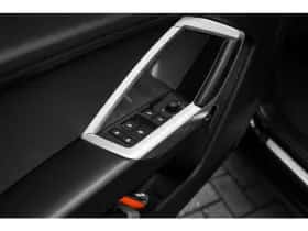 Audi Q3 (2025) thumbnail 16
