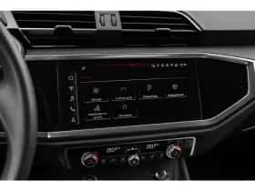 Audi Q3 (2025) thumbnail 19