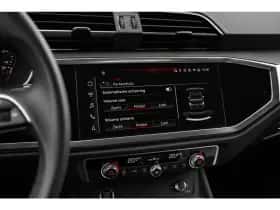 Audi Q3 (2025) thumbnail 20