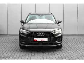 Audi Q3 (2025) thumbnail 3