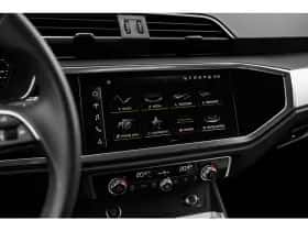 Audi Q3 (2025) thumbnail 22