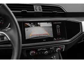 Audi Q3 (2025) thumbnail 23