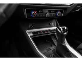Audi Q3 (2025) thumbnail 24