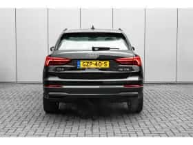 Audi Q3 (2025) thumbnail 4