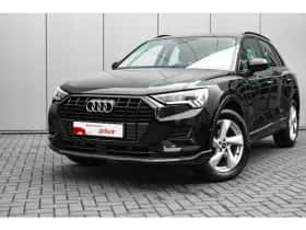 Audi Q3 (2025) thumbnail 6