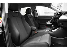 Audi Q3 (2025) thumbnail 7