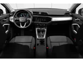 Audi Q3 (2025) thumbnail 8