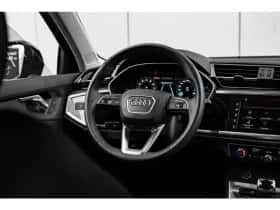 Audi Q3 (2025) thumbnail 9