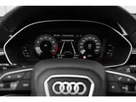 Audi Q3 (2025) thumbnail 10