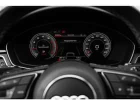 Audi A4 (2022) thumbnail 11