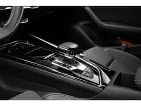 Audi A4 (2022) thumbnail 12