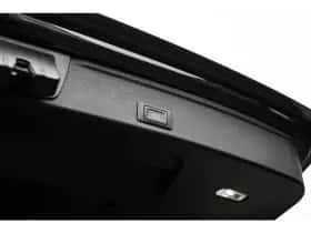 Audi A4 (2022) thumbnail 14