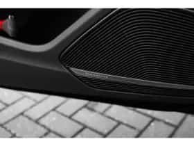 Audi A4 (2022) thumbnail 17