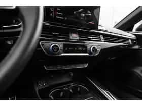 Audi A4 (2022) thumbnail 21