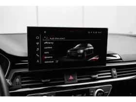 Audi A4 (2022) thumbnail 22