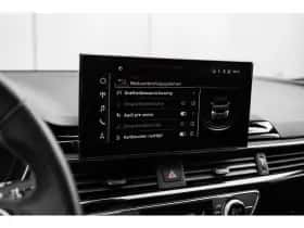 Audi A4 (2022) thumbnail 25