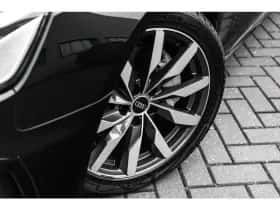 Audi A4 (2022) thumbnail 7