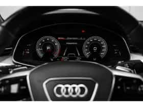 Audi A6 (2020) thumbnail 11