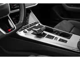 Audi A6 (2020) thumbnail 12