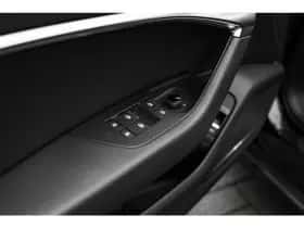 Audi A6 (2020) thumbnail 14