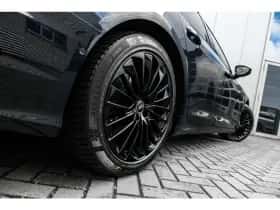 Audi A6 (2020) thumbnail 17