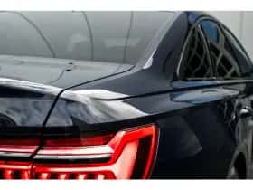 Audi A6 (2020) thumbnail 18