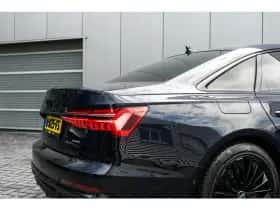 Audi A6 (2020) thumbnail 19