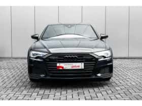 Audi A6 (2020) thumbnail 3