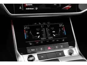 Audi A6 (2020) thumbnail 21