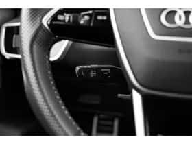 Audi A6 (2020) thumbnail 22