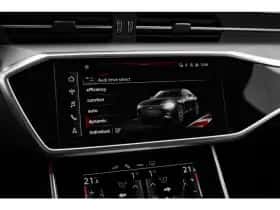 Audi A6 (2020) thumbnail 23