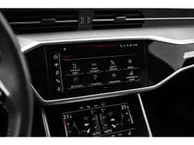Audi A6 (2020) thumbnail 24